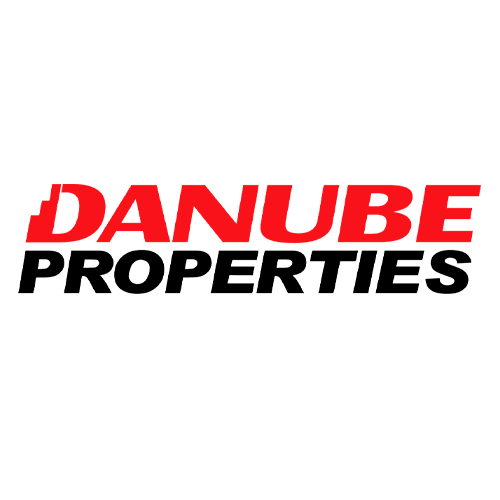 Client logo