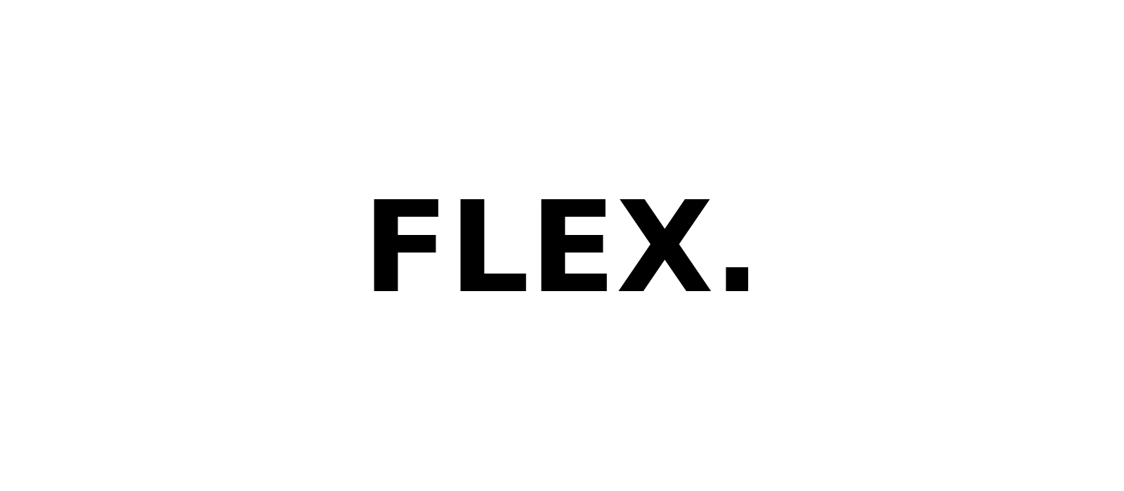Flex